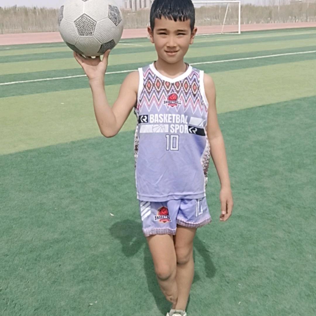耶合哑