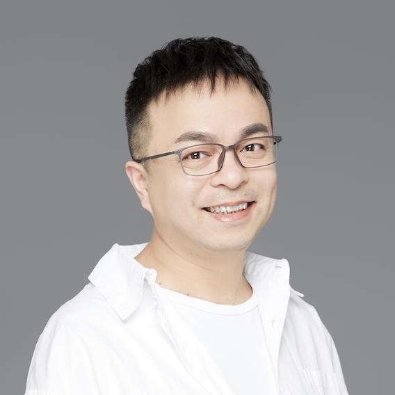 耐撕爸爸梯子升学