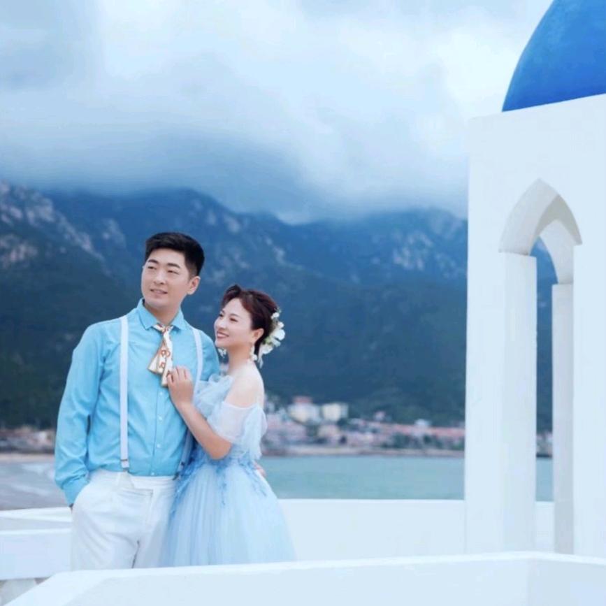 🕊孙风᭄ꦿ顺水🕊꧔ꦿ᭄💕