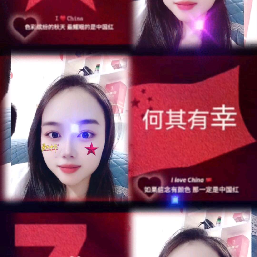 👸莎莎