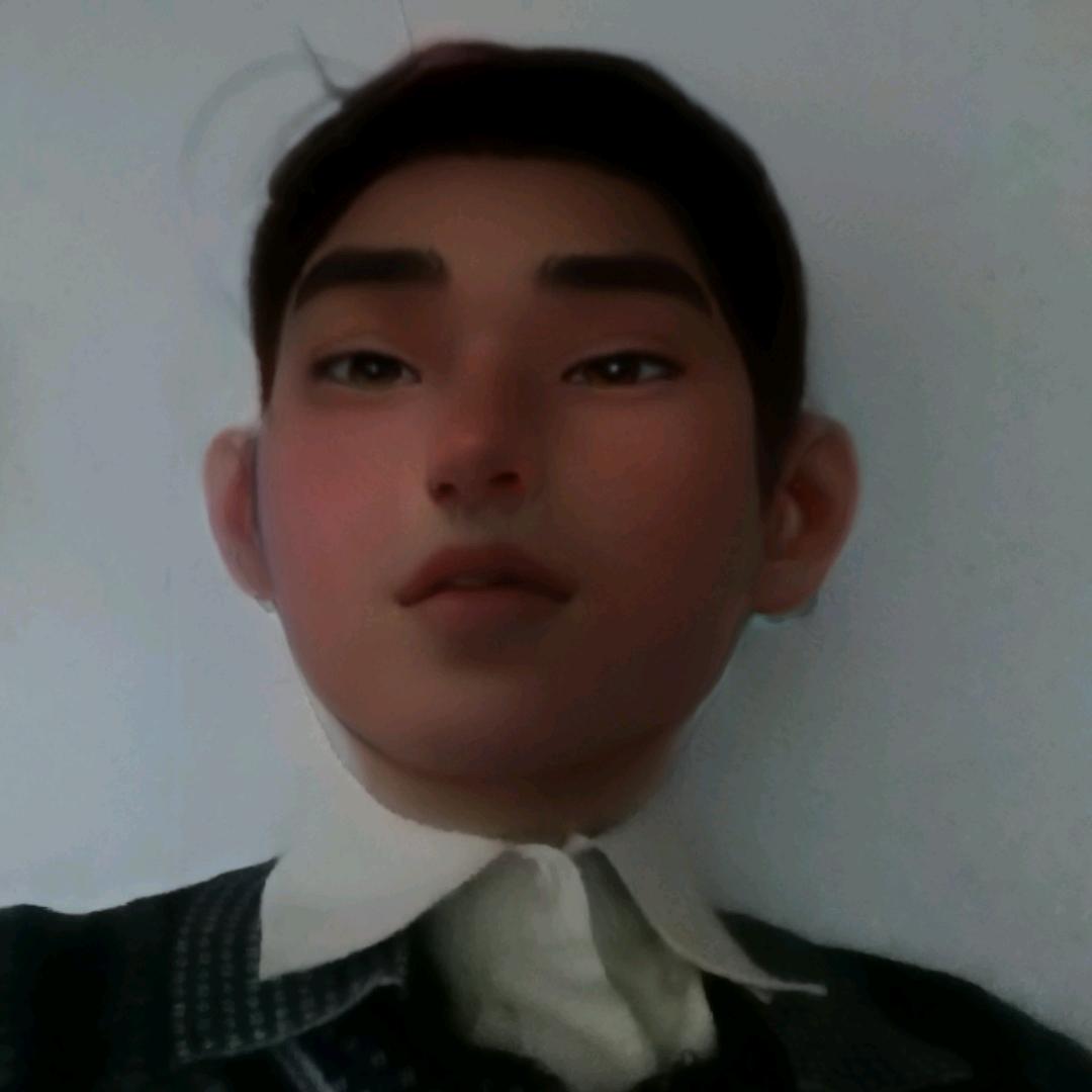 万水千山总是情