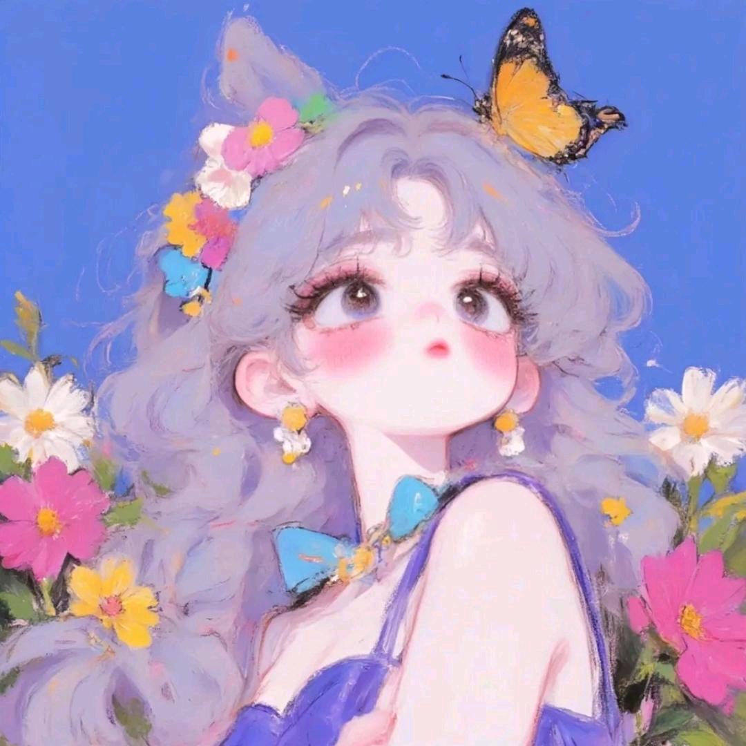 ౪ᩚ゜娜児🌸