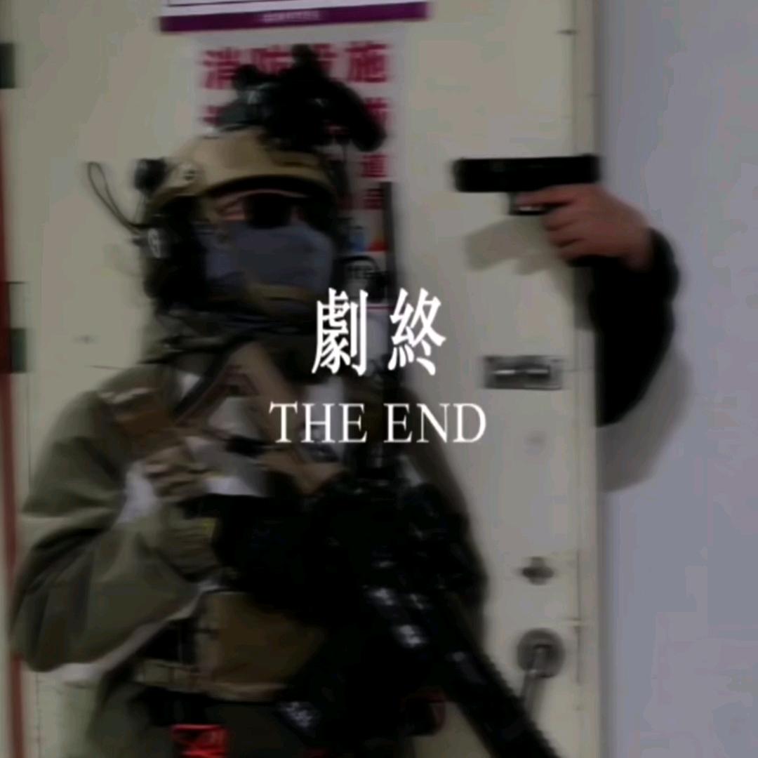 把那碗饭给我