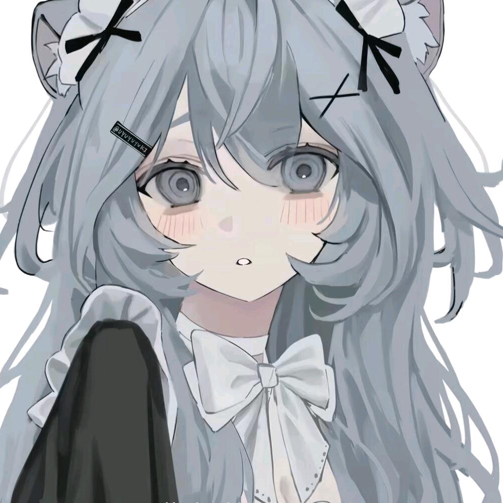 ￥