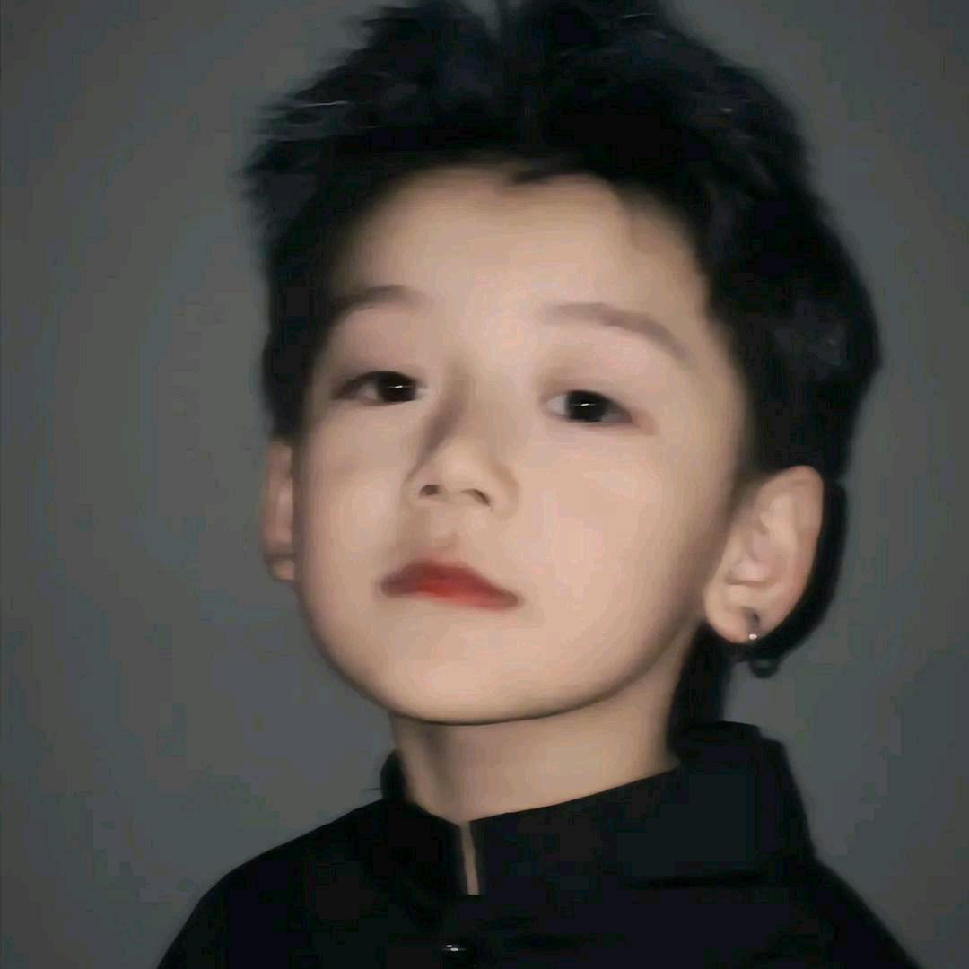 .晓意