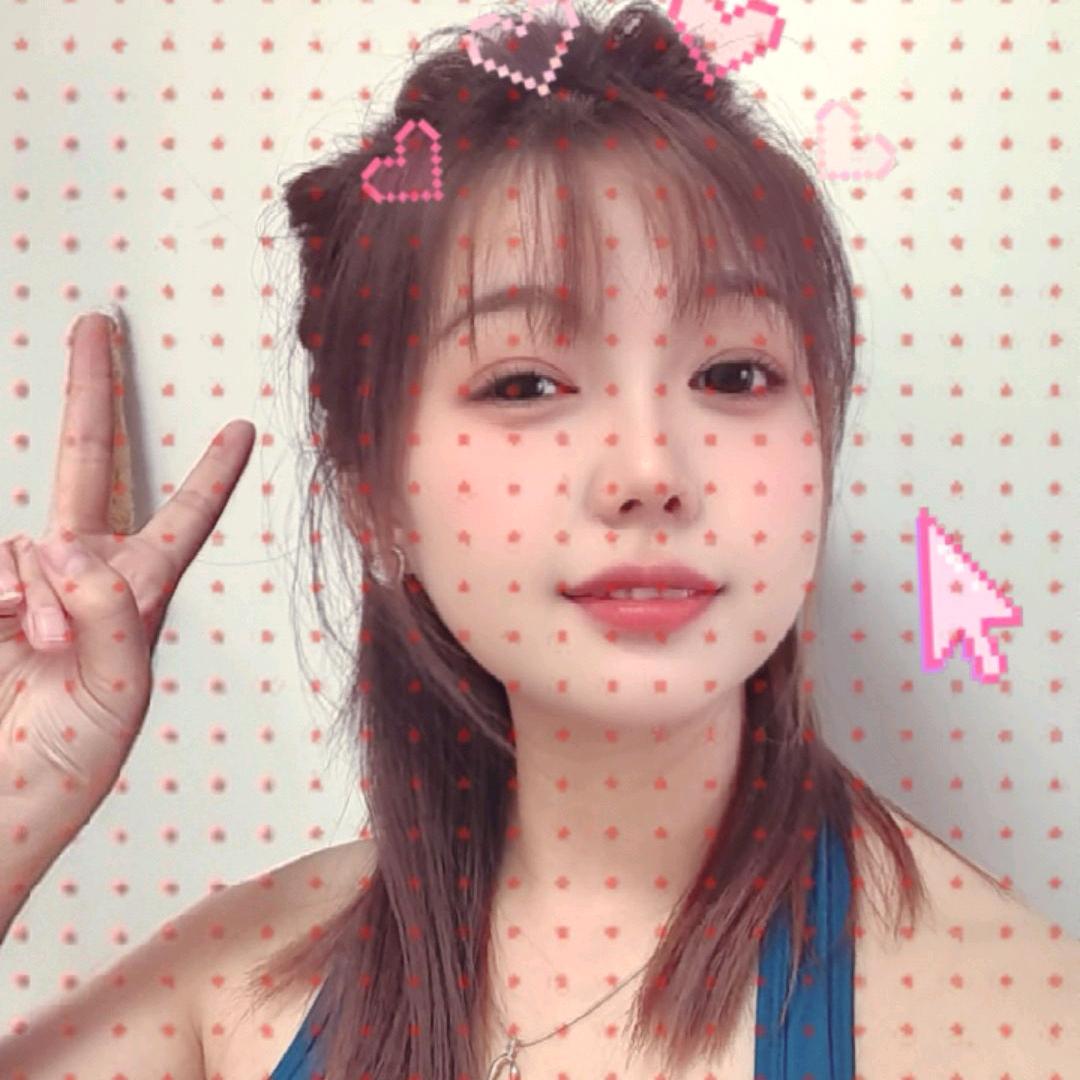姚姚吖