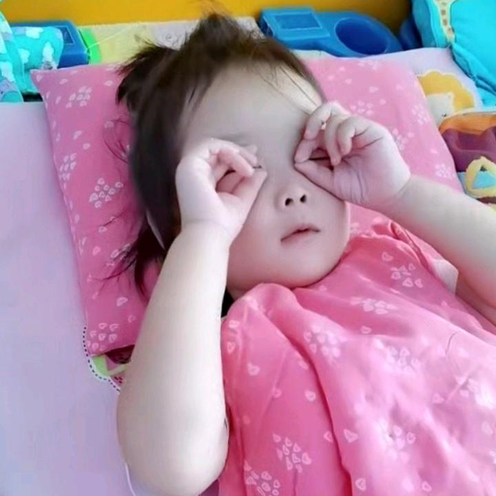 沐语手作