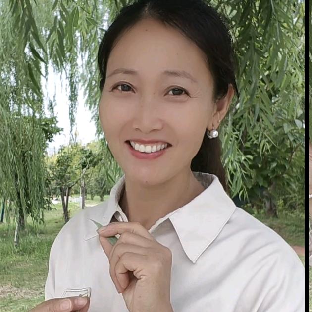 涟水通下水道 开锁 换锁（林姐）