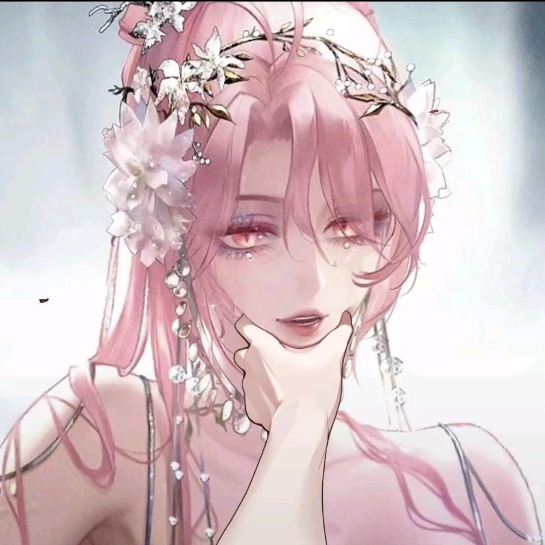 沦陷.