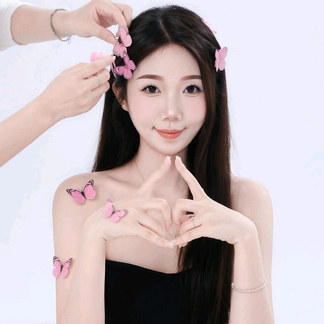小羊