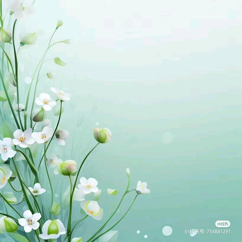 熙 熙