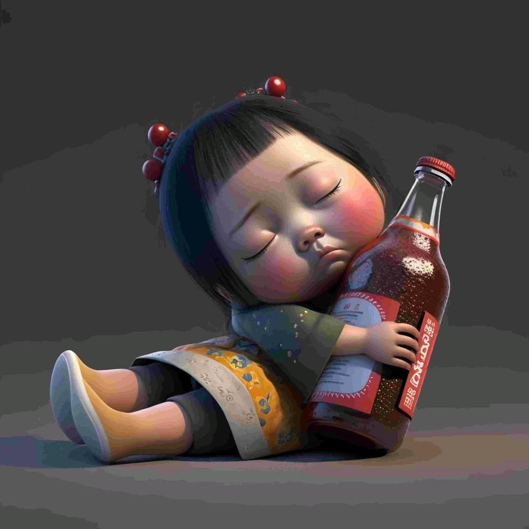 用户36152688