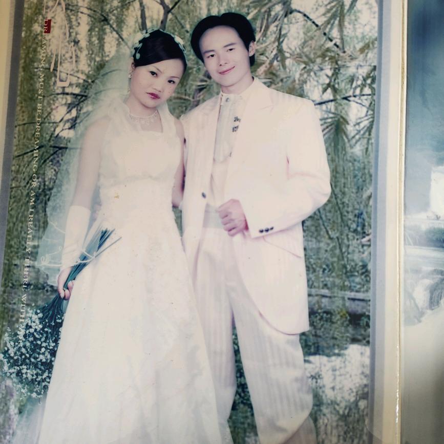 🦋এ᭄一仙ꦿ💔难求ོ࿐ᩚ