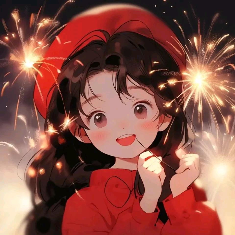 小雨🍒