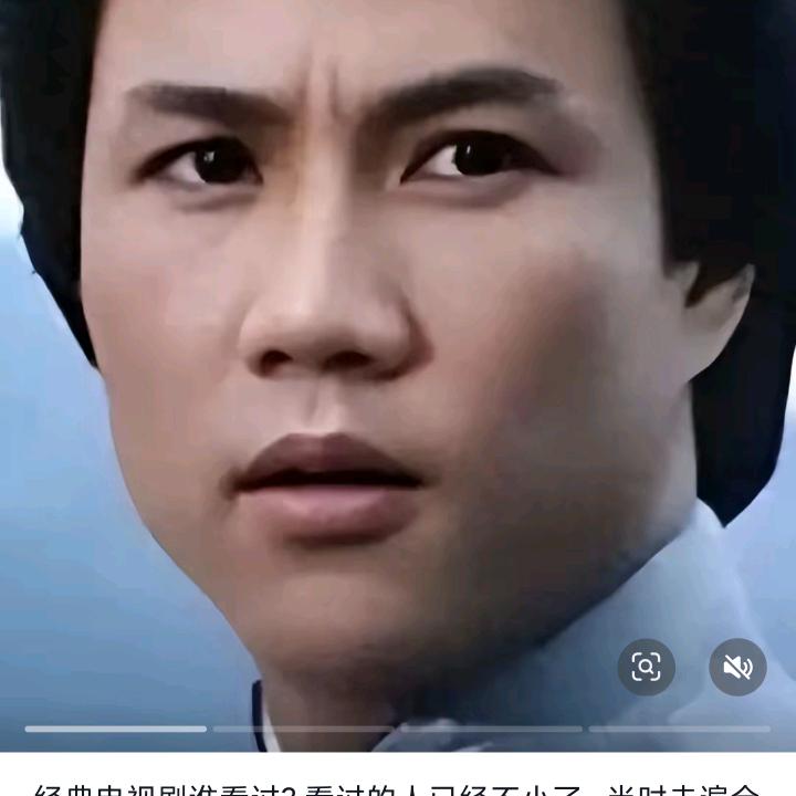 万水千山总是情