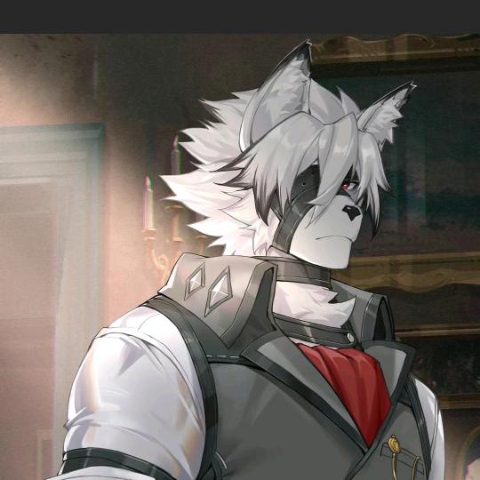 冬梅布艺