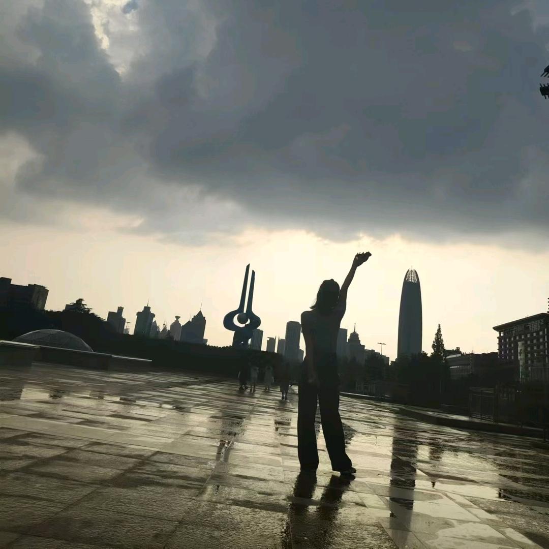 翟小妹
