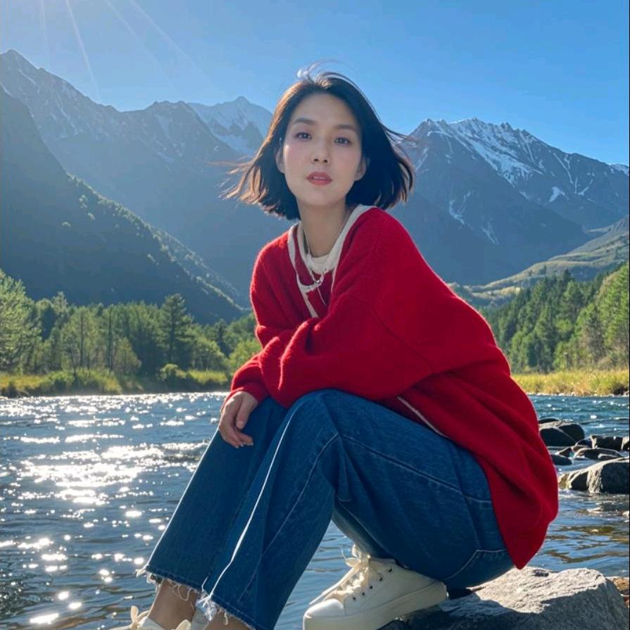 欢乐妈“首播”