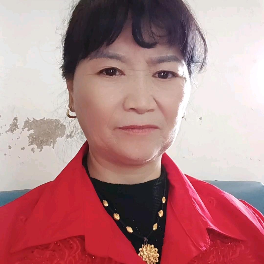 开心姐