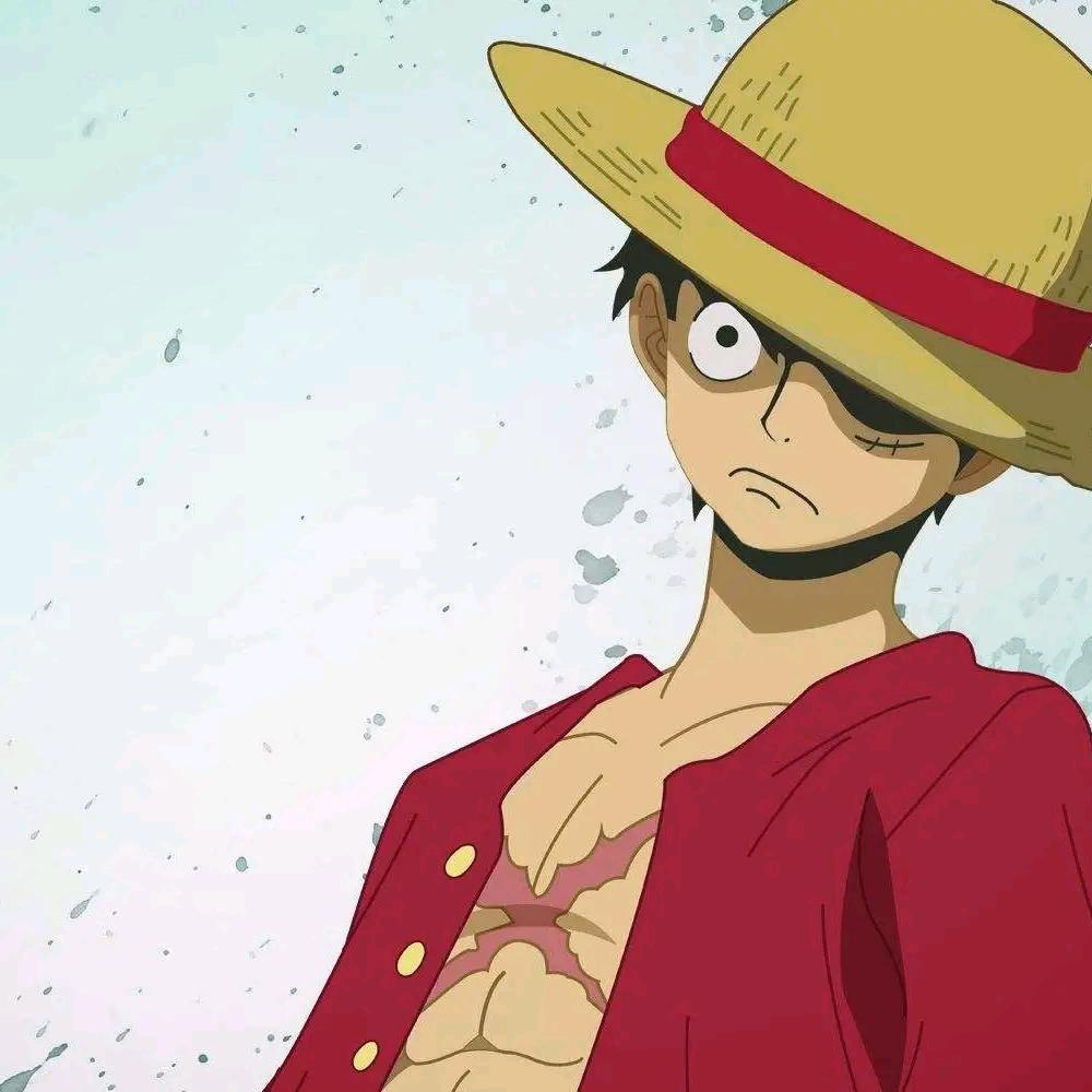 ༄Kⅈꫛᧁ࿐䒕壊蛋