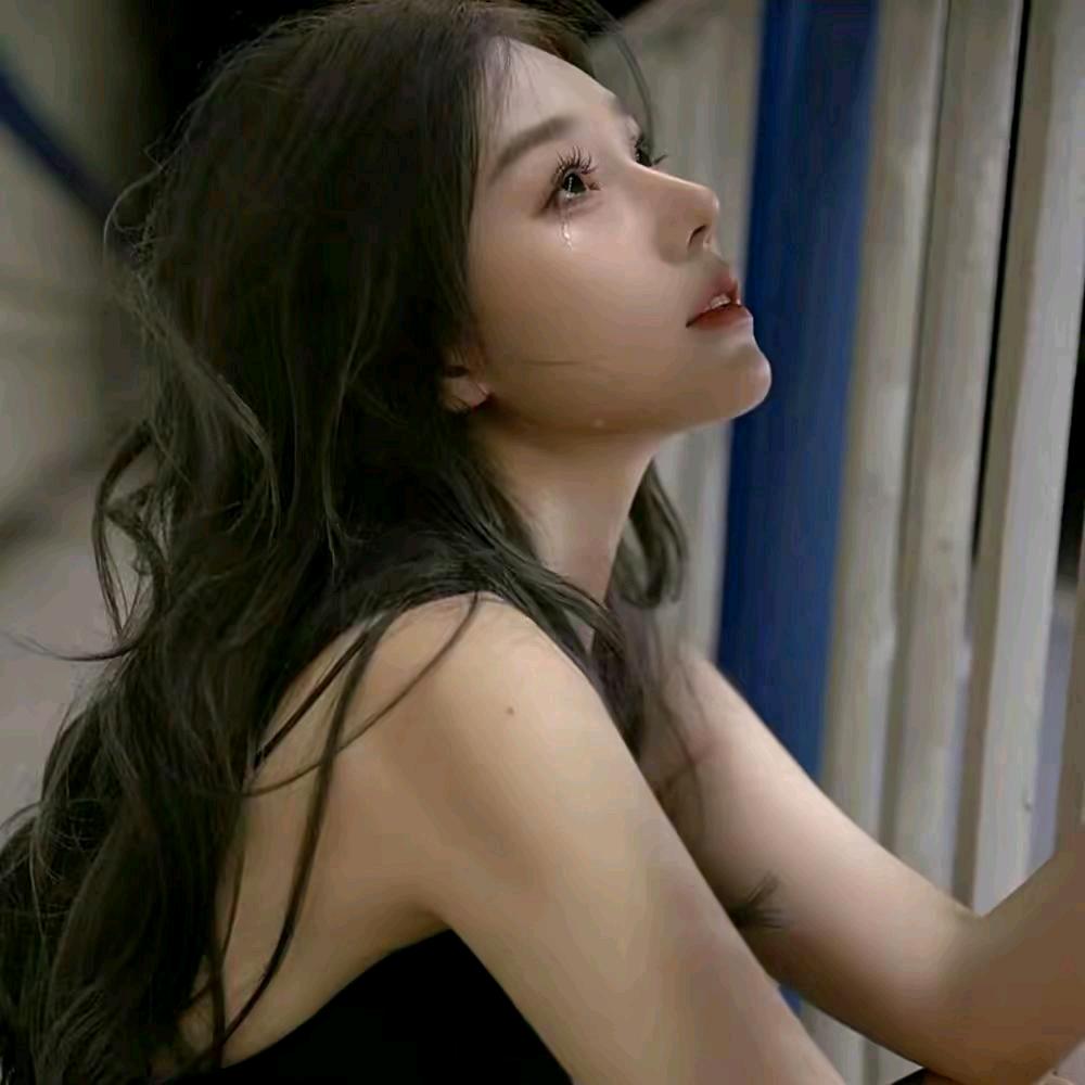 老李子