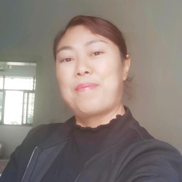 农村大姐