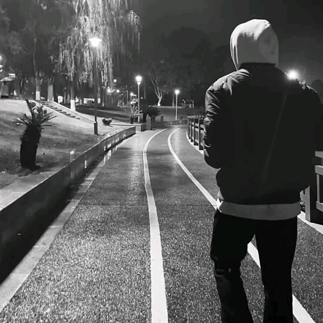 贰拾