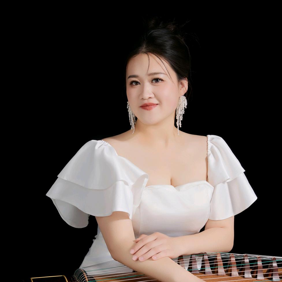 之舟乐器-宁宁电吹管  古筝