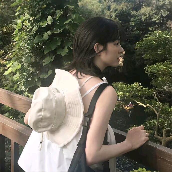 峡谷最弱婵婵