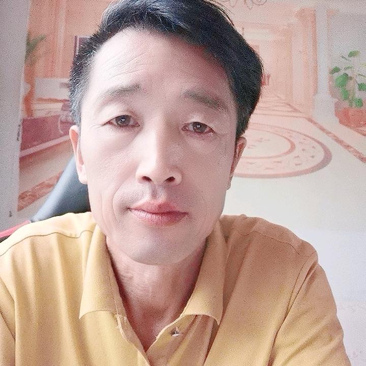 用户1841950524800