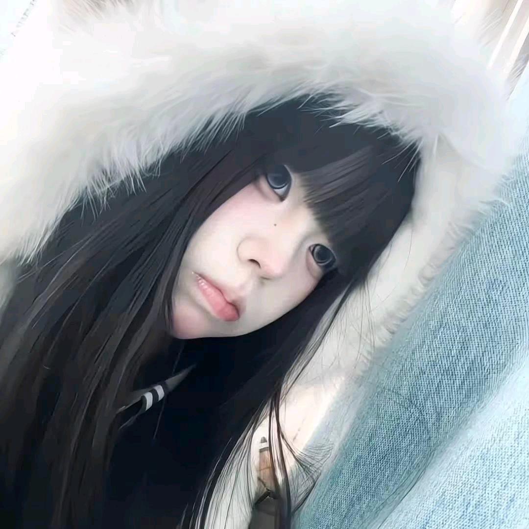 愿自己四季如春.