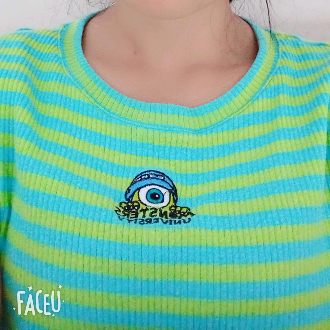 章鱼🐙小丸子
