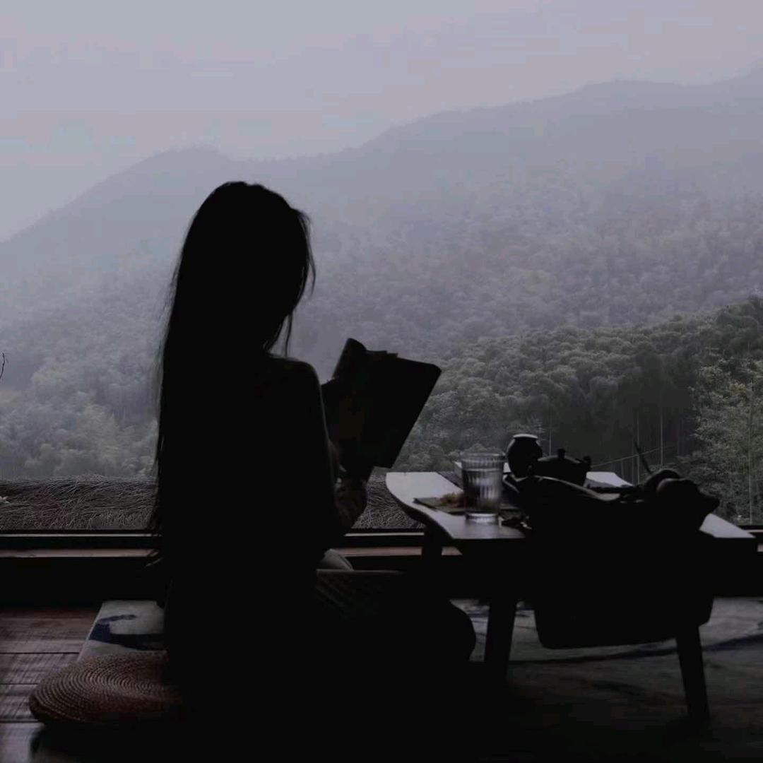 🥀十三