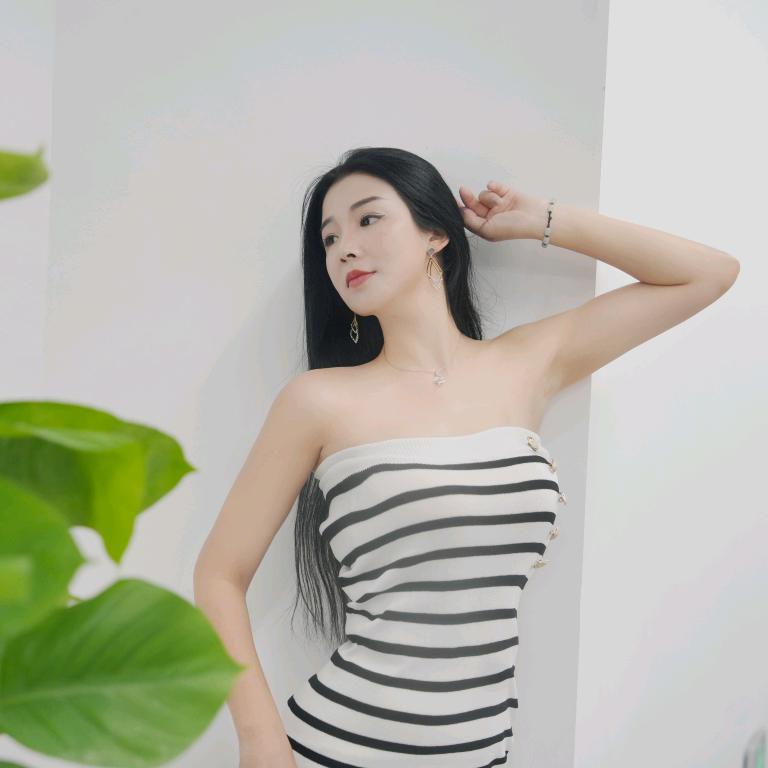 重庆辣妹1688