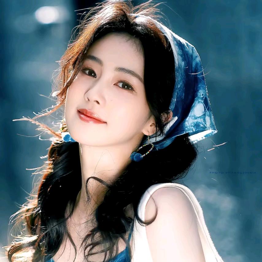 仙⭐子🎤（养号中）