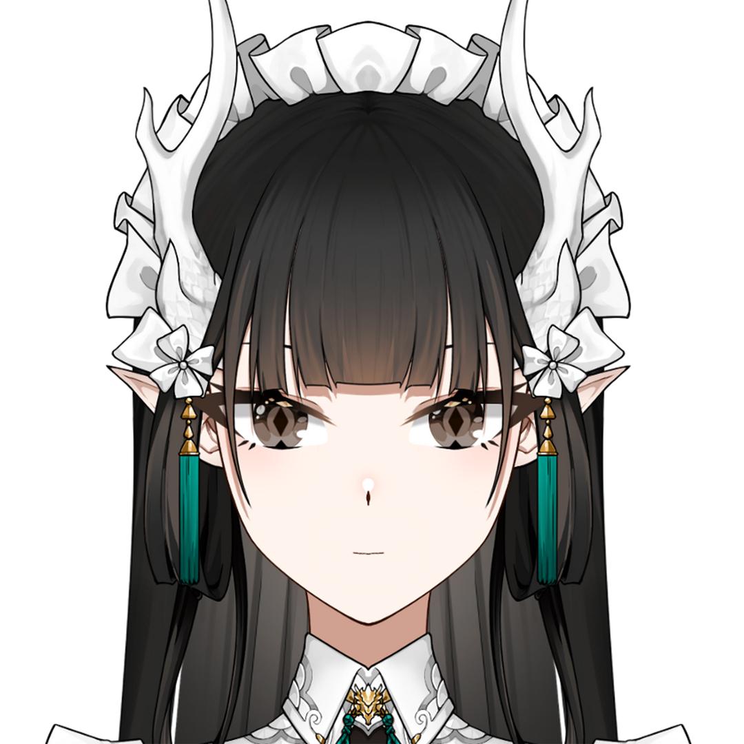 敖小丙