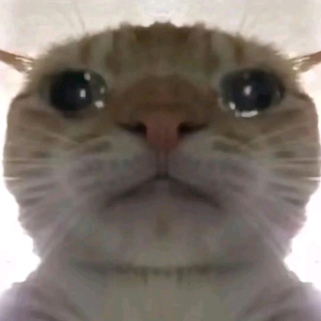 葫芦娃的奶奶