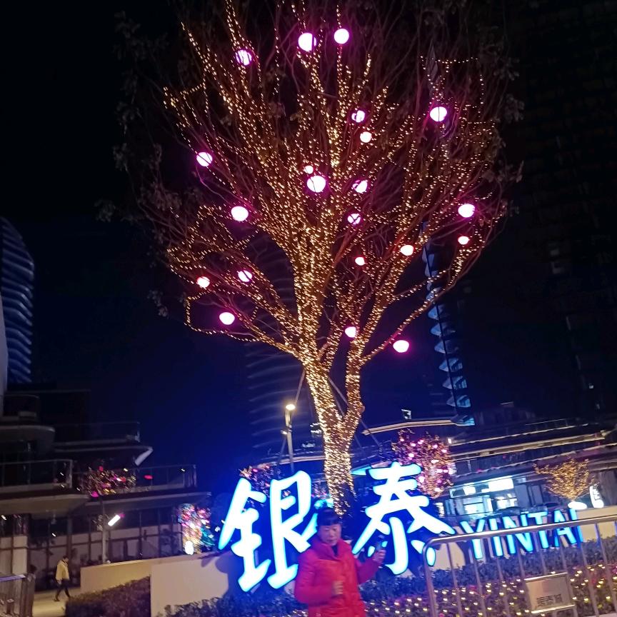 修仙