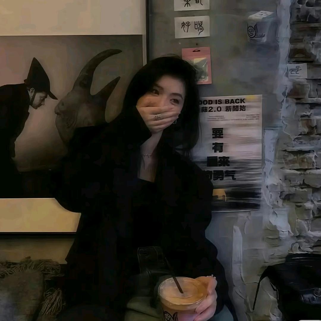 莓泥不行ʸᵃ.ʚʕ̯•͡˔•̯᷅ʔɞ