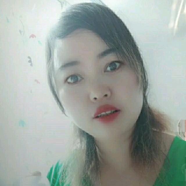 小叶😜😜