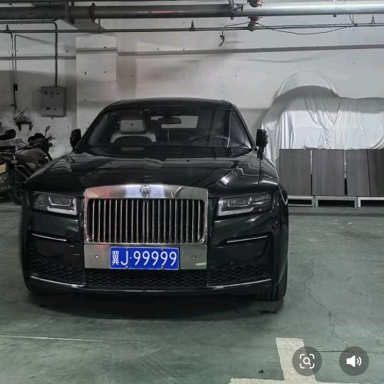 只要你还需要我