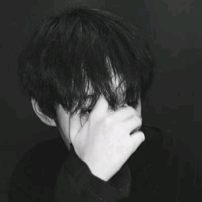 哈喽卡布达