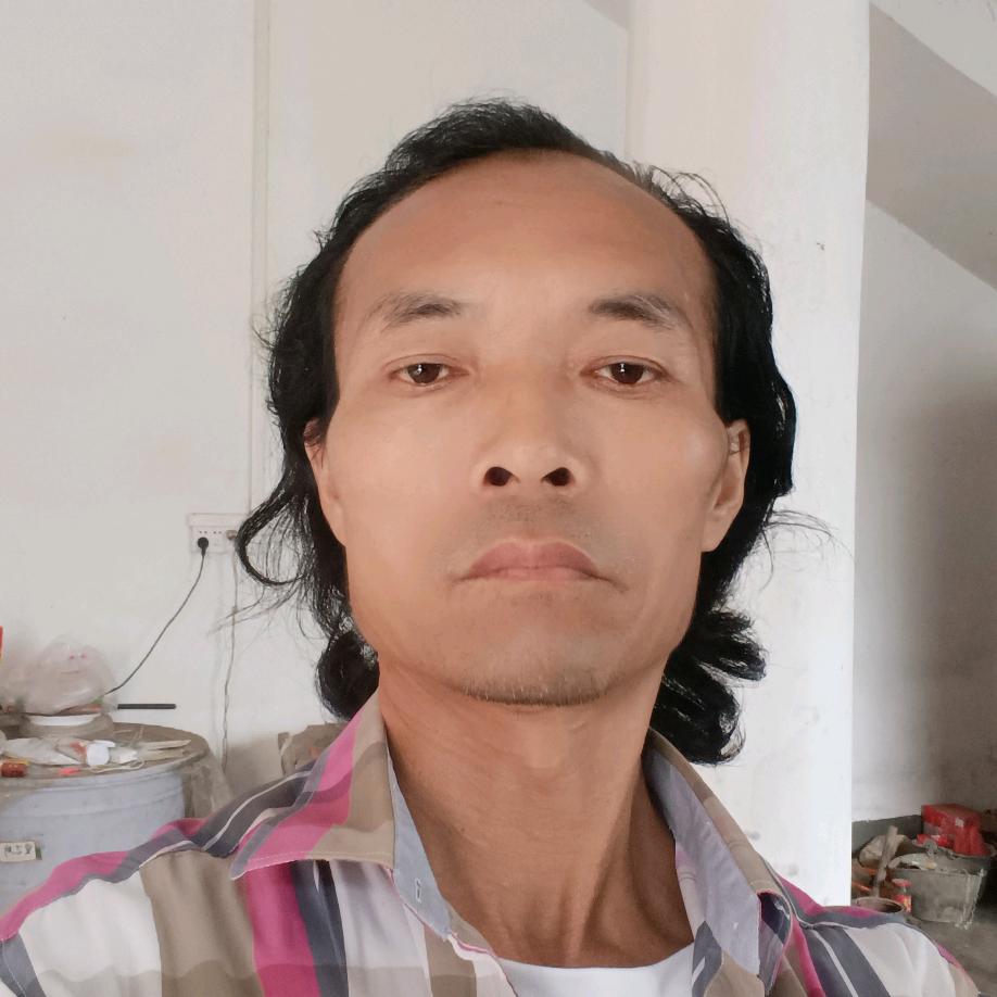 牧羊师