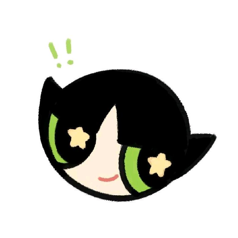yu