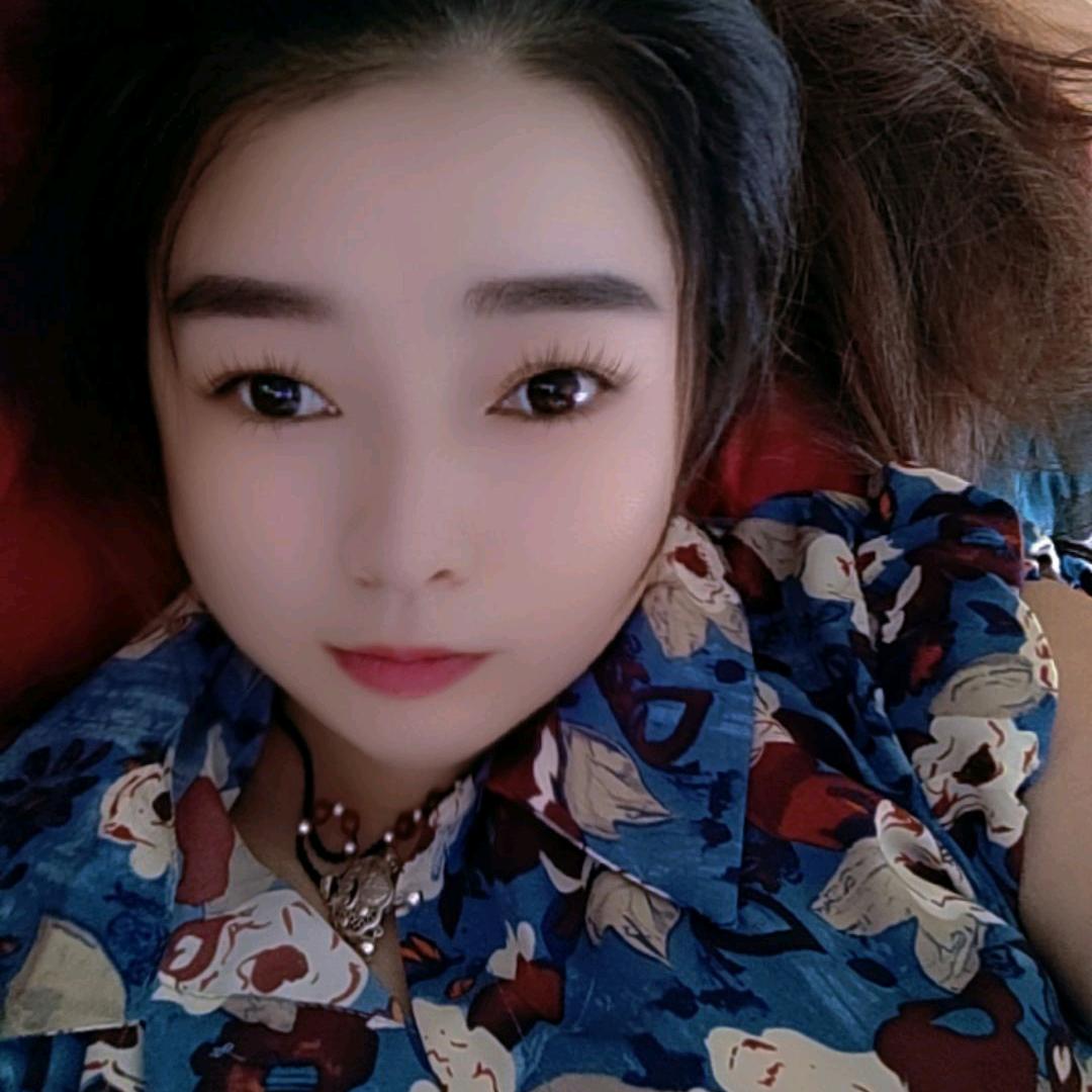 ♥♥岁月♥♥静好♥♥支