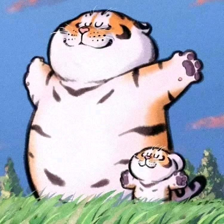 倾风似人丶