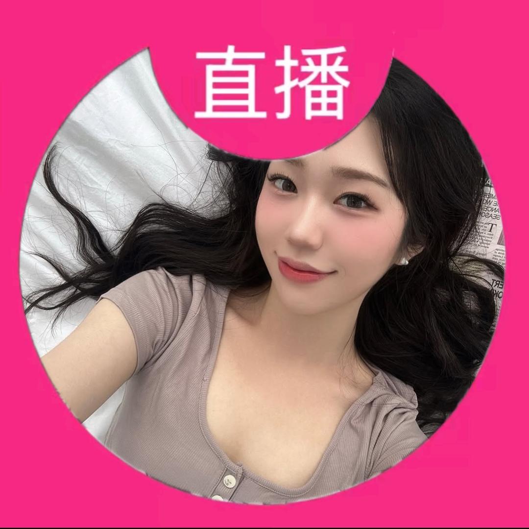 林早早