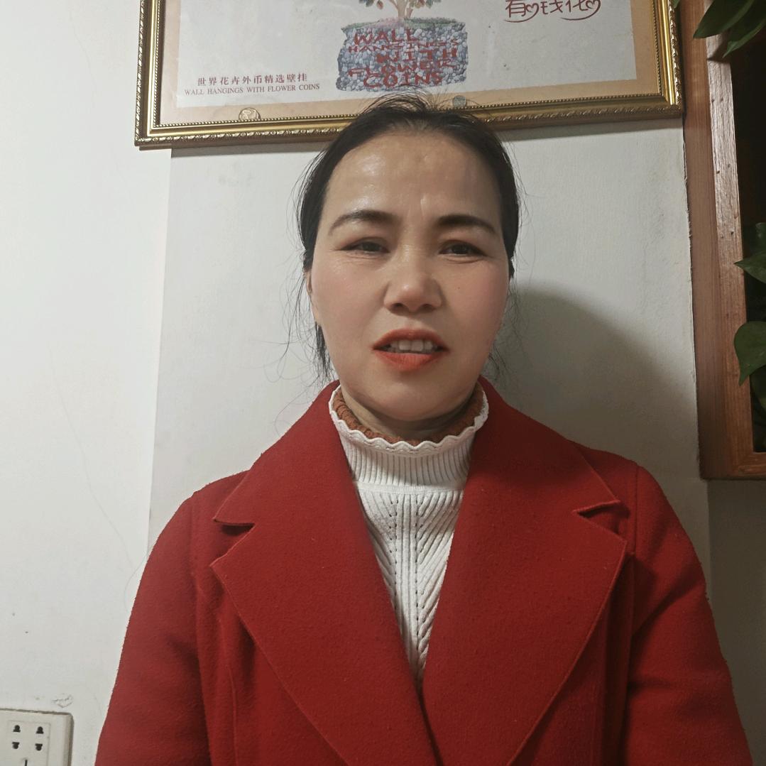 蜗牛壳3（上午10：15）