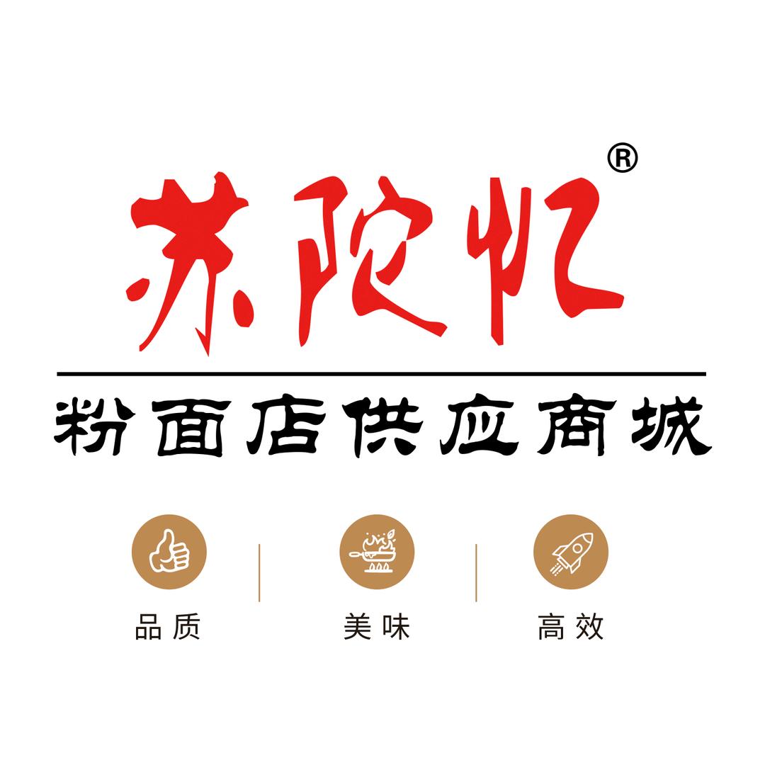苏陀亿卤肉饭