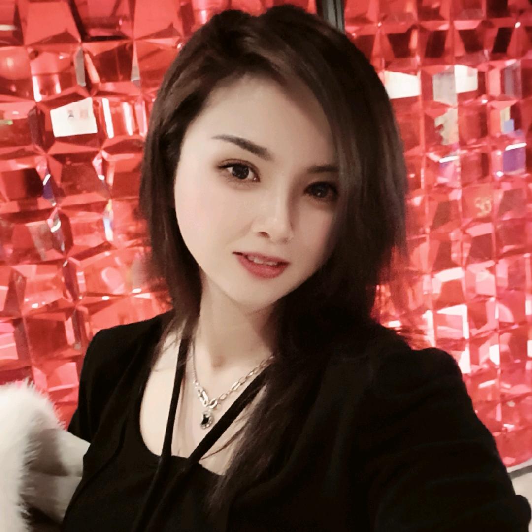 小肥杨🐏🐏🐏